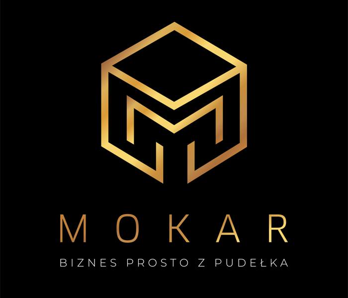 Opakowania kartonowe Słupsk | Kartony Słupsk - MOKAR